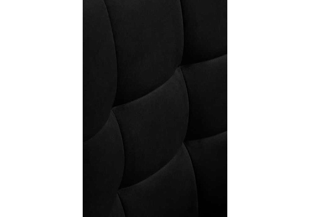 Поворотное кресло Woodville Честер 533181 Фото № 2