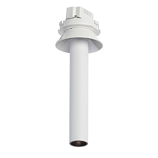 Встраиваемый спот Citilux Stek CL514S00N 4