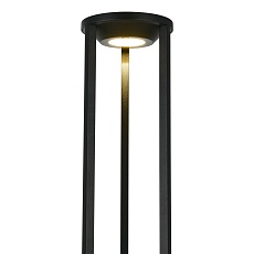 Ландшафтный светильник ST Luce Glorr SL9535.415.01 1