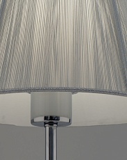 Настольная лампа Moderli Ethereal V11142-1T 1