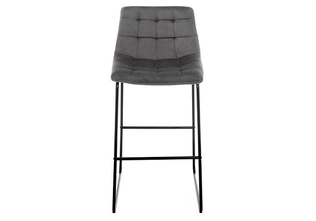 Барный стул Woodville Stil 11361 Фото № 8