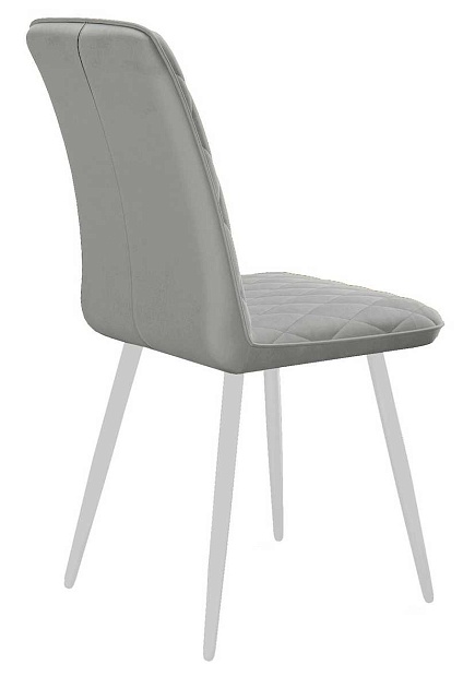 Кухонный стул DikLine 205 00-00058027 Фото № 3