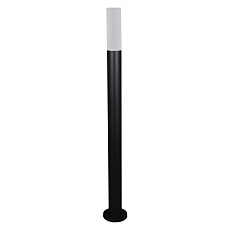 Уличный светильник Reluce 09983-0.7-001JH 1.0M LED10W BK RLOS 3