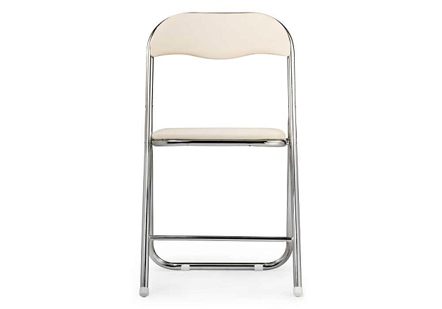 Складной стул Woodville Fold 1 15481 изображение 5 Складной стул Woodville Fold 1 15481 Фото № 5