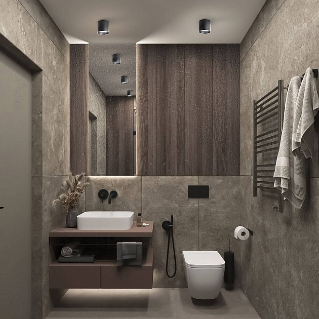 Потолочный светильник Feron HL363 41998 изображение 3 Потолочный светильник Feron HL363 41998 Фото № 3