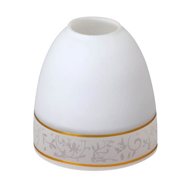 Плафон Vitaluce VL0435P изображение 1 Плафон Vitaluce VL0435P Фото № 1