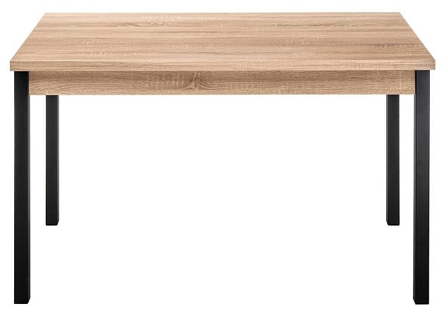 Кухонный стол Woodville Оригон 368664 Фото № 8