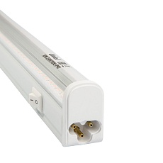 Настенный светодиодный светильник для растений Uniel ULI-P12-10W/SPLE IP40 White UL-00007512 5