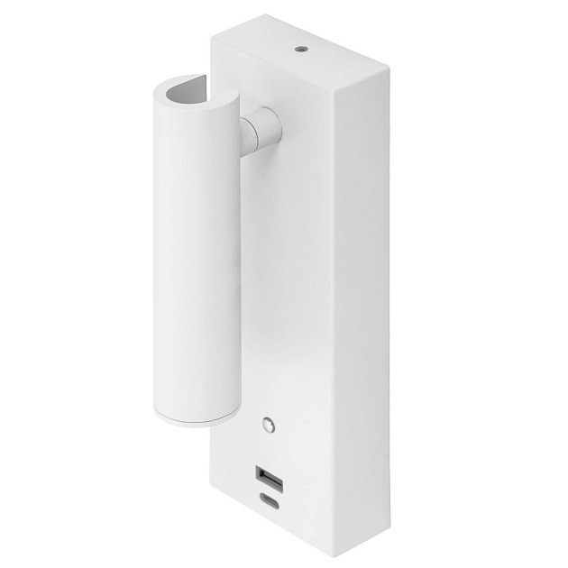 Спот Citilux Декарт CL704430 Фото № 8