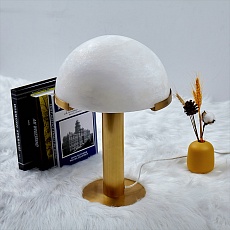 Настольная лампа Fluorite Emisfero FL1033-3T 5