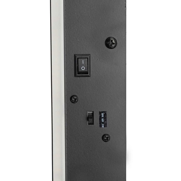 Светильник настенный Citilux Тринити CL238691 Фото № 6