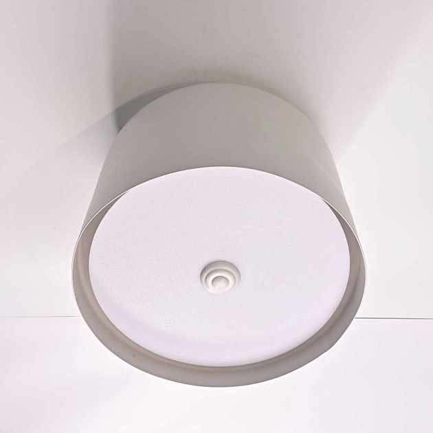 Потолочный светильник Imperium Loft Cylinder 101495-26 изображение 13 Потолочный светильник Imperium Loft Cylinder 101495-26 Фото № 13