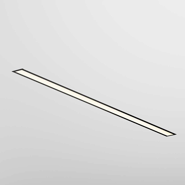 Линейный светильник Maytoni Technical LL313011 изображение 4 Линейный светильник Maytoni Technical LL313011 Фото № 4