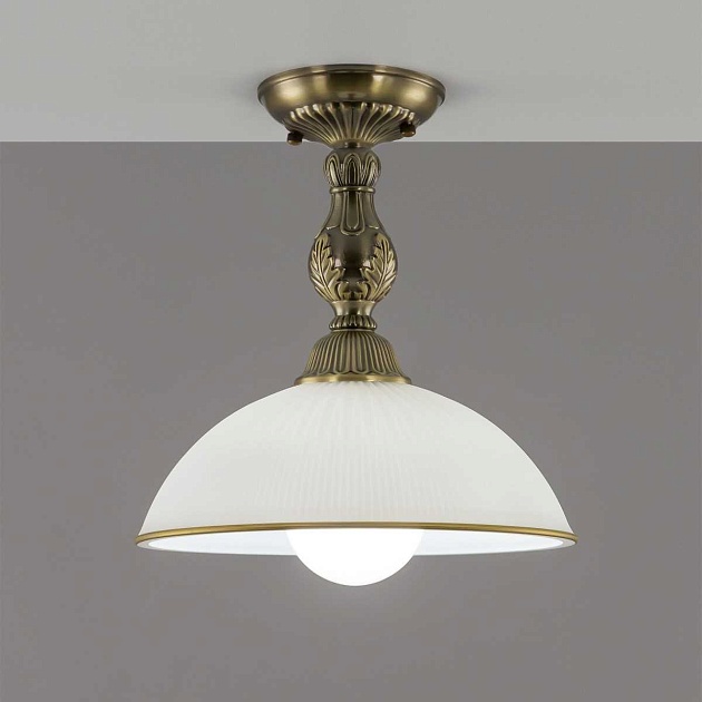 Подвесной светильник Citilux Адриана CL405213 Фото № 9