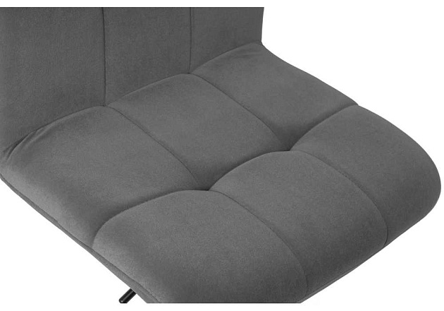 Барный стул Woodville Milton 11884 Фото № 6