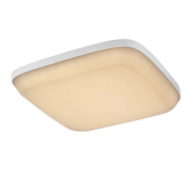 Уличный светодиодный светильник Globo Caio 32106-12 изображение 1 Уличный светодиодный светильник Globo Caio 32106-12 Фото № 1