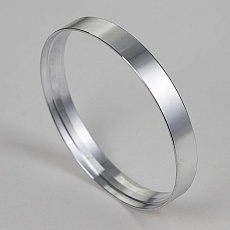 Декоративное кольцо без окраски Citilux Skytek SkyPORT.10 RING P10R 2