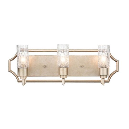 Бра Vele Luce Elsa VL4214W03 Фото № 1