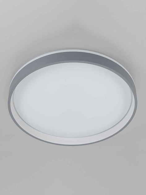 Светильник потолочный Citilux ENZO CL753453G Фото № 7