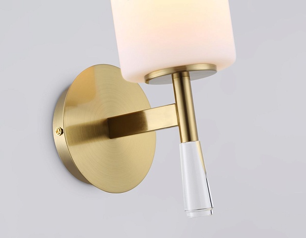 Бра Ambrella Light High Light Modern LH56265 Фото № 4