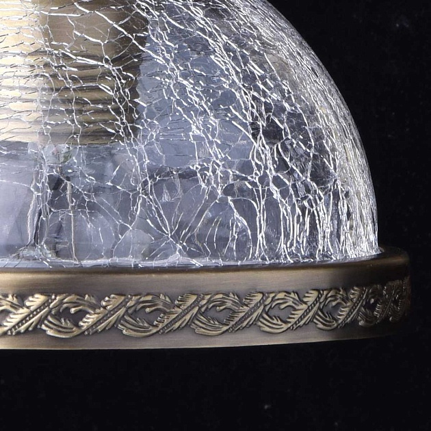 Бра MW-Light Аманда 6 481021901 Фото № 7