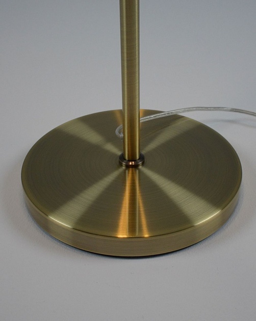 Торшер Moderli Hadley V11005-F Фото № 3