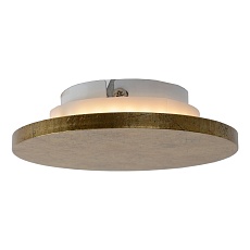 Настенный светодиодный светильник Lucide Glimpse 77285/05/02 2