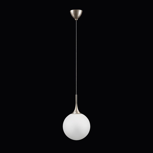 Подвесной светильник Lightstar Globo 813033 Фото № 2
