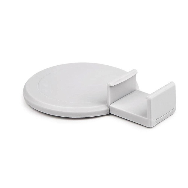 Крепление Arlight Tablet-H Mic 025259 Фото № 1
