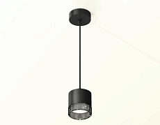 Комплект подвесного светильника Ambrella light Techno Spot XP (A2333, C8111, N8484) XP8111041 2