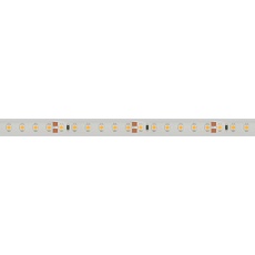 Светодиодная влагозащищенная лента Arlight 9,6W/m 120LED/m 2835SMD белый 5M 022321(2)