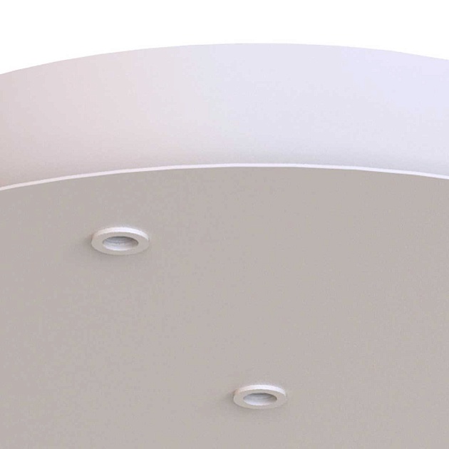 Потолочное основание Mantra Modular Light Florones 9362 Фото № 2