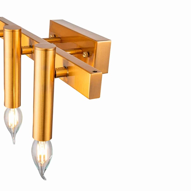 Бра Stilfort Leonardo 2156/05/03W изображение 15 Бра Stilfort Leonardo 2156/05/03W Фото № 15