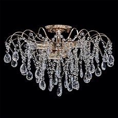 Потолочная люстра MW-Light Бриз 464017406 2