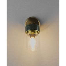 Спот Moderli Almero V11821-1W 5