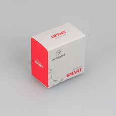 Диммер Arlight Smart-D12-Dim-Push-2000-IN 028289 1