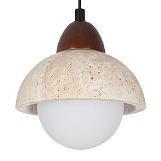 Светильник Citilux MARES CL246017 1