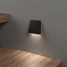 Подсветка для лестниц Elektrostandard a071229 2