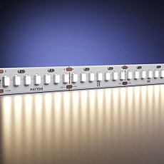 Светодиодная лента Maytoni 11W/m 252LED/m 2835SMD теплый белый 5M 201049