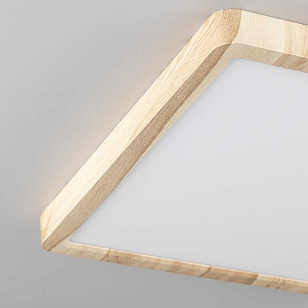 Светильник накладной Citilux Бейсик CL738K242V Фото № 7