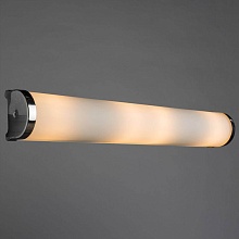 Настенный светильник Arte Lamp Aqua A5210AP-4CC 1