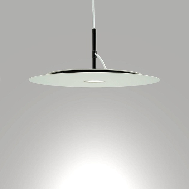Светильник подвесной Lightera Bamako LE143L-25W изображение 4 Светильник подвесной Lightera Bamako LE143L-25W Фото № 4