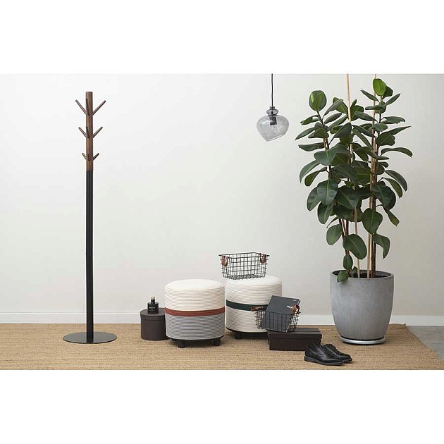 Пуф Bergenson Bjorn Andrin BB000025 изображение 4 Пуф Bergenson Bjorn Andrin BB000025 Фото № 4