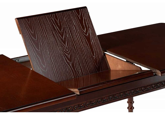 Кухонный стол Woodville Маранта 499602 Фото № 4