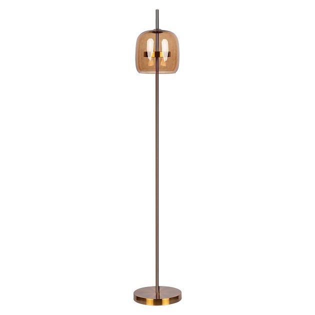 Торшер Loft IT Dauphin 10040F/A изображение 1 Торшер Loft IT Dauphin 10040F/A Фото № 1