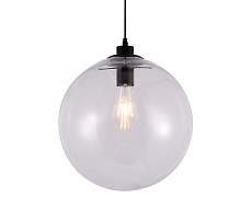Подвесной светильник Kink Light Меркурий 07562-35,21 2