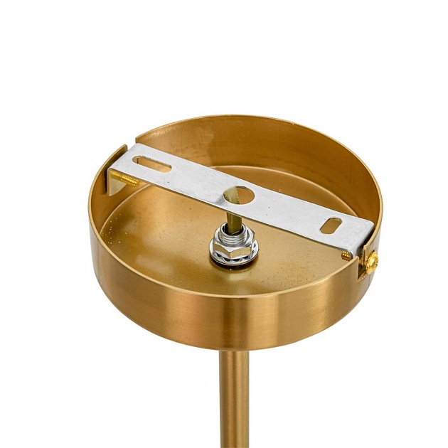 Люстра Lumion DENVER 8276/6 Фото № 4