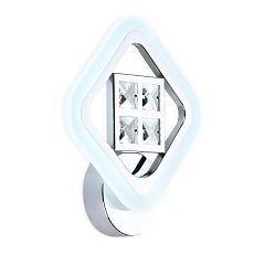 Бра Ambrella light Ice FA285 2