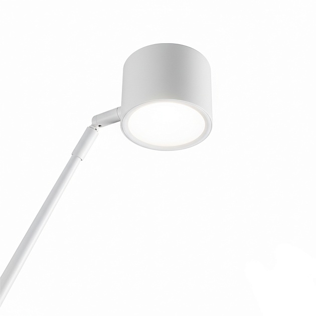 Торшер Loft It Sampei 10374/2300 White Фото № 2