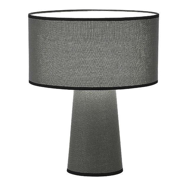 Настольная лампа ST Luce Jackie SL1354.704.01 изображение 2 Настольная лампа ST Luce Jackie SL1354.704.01 Фото № 2